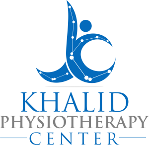 Physiotherapy Center  final.مفرغpng